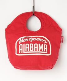 MINI TOTE BAG ミニトートバッグ