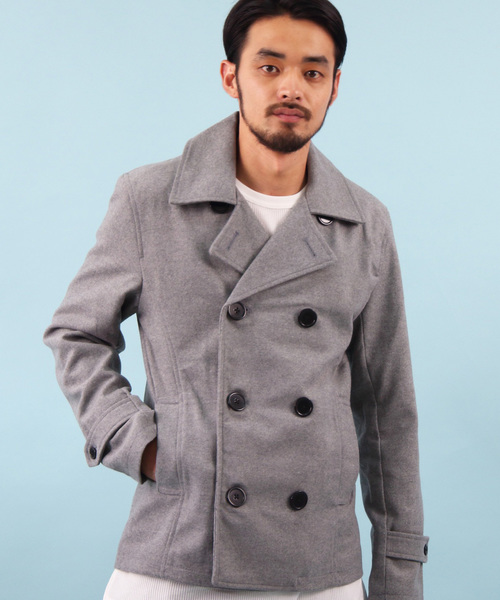 Beautiful Harmony�i�r���[�e�B�t���n�[���j�[�j�́u�E�[�� �����g�� �o�R�[�g�i�s�[�R�[�g�j�v�b�O���[