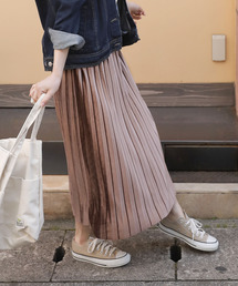 Girly Doll(�K�[���[�h�[��)�̃����O �v���[�c�X�J�[�g(�X�J�[�g)