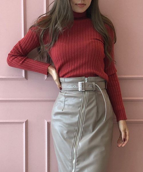 eimy istoire�i�G�C�~�[�C�X�g���[���j�́u�x�[�V�b�N���C�h���u�j�b�g�v���I�[�o�[�i�j�b�g/�Z�[�^�[�j�v�b���b�h