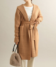 ViS�i�r�X�j�́u�x���g�t���t�[�f�b�g�j�b�g�R�[�f�B�K���i�J�[�f�B�K���j�v