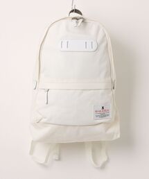 【62】【it】【MAKAVELIC】 TRUCS STANDARD DAYPACK