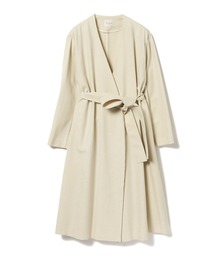 Beams Women ビームスウィメン レディース のジャケット アウター通販 Zozotown