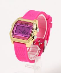 JUGLANS（ユグランス）の「KIT I AM WATCH（デジタル腕時計）」