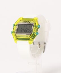 JUGLANS（ユグランス）の「KIT I AM WATCH（デジタル腕時計）」
