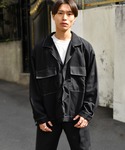 kutir(クティール)の「トップス(シャツ/ブラウス)」