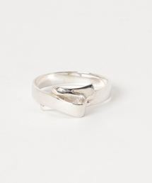 2 Stone Mood Ring/2ストーンムードリング（リング）｜SYKIA（シキア