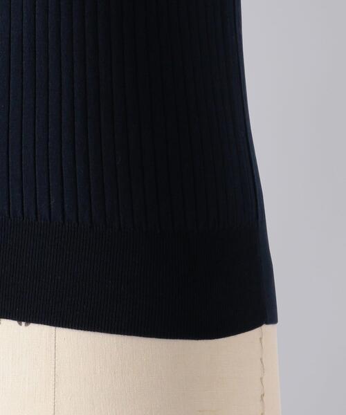UNITED ARROWS（ユナイテッドアローズ）の「〈 BLAMINK
