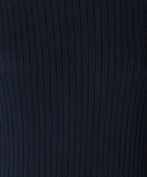 UNITED ARROWS（ユナイテッドアローズ）の「〈 BLAMINK