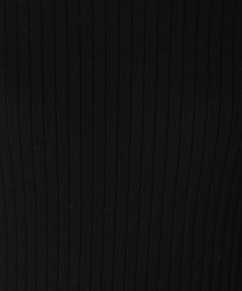 UNITED ARROWS（ユナイテッドアローズ）の「〈 BLAMINK