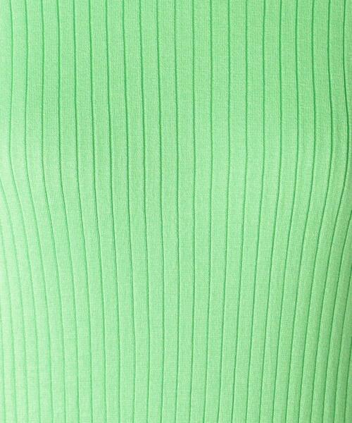 UNITED ARROWS（ユナイテッドアローズ）の「〈 BLAMINK