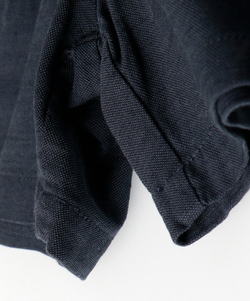 RADCHAP（ラッドチャップ）の「飾りベルトショートパンツ（その他パンツ・キッズ・ベージュ/ネイビー/ブラウン・140cm/150cm/130cm/110cm/90cm/100cm/120cm）」の18枚目の写真