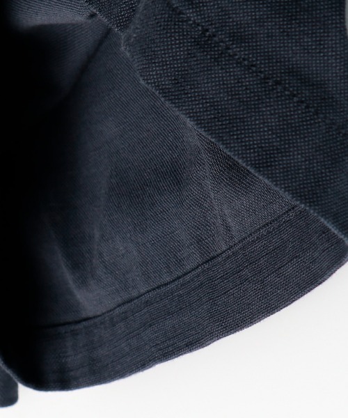 RADCHAP（ラッドチャップ）の「飾りベルトショートパンツ（その他パンツ・キッズ・ベージュ/ネイビー/ブラウン・140cm/150cm/130cm/110cm/90cm/100cm/120cm）」の12枚目の写真