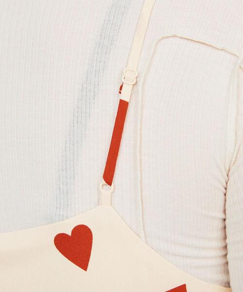 H BEAUTY&YOUTH UNITED ARROWS（エイチビューティーアンドユース