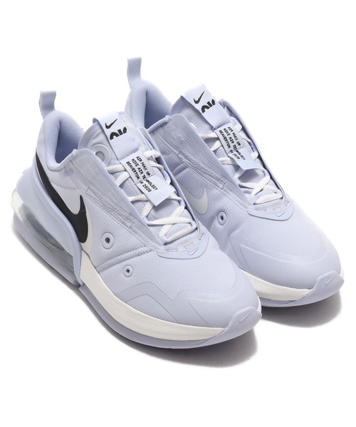 nike black summit white