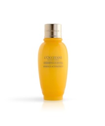 L'OCCITANE（ロクシタン）の「イモーテル ディヴァインローション 200mL（化粧水・キッズ）」