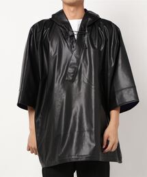 02DERIV（ツーディライブ）WIND STOPPER★Pコート★M★ 02DERIV（ツーディライブ）WIND STOPPER☆Pコート☆M