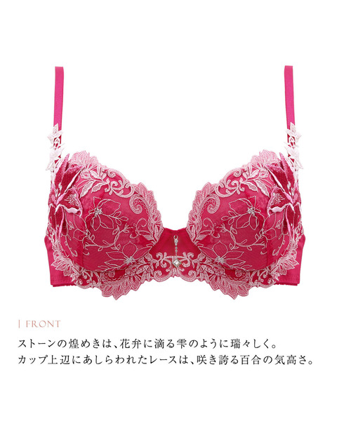 BRA 60's? レア！ブラジルの航空会社ノベルティ！優雅でゴージャスなジャズ ボサ快作！Erlon Chaves/Luiz Chaves，，，etc/Brazilian big show BRA 60\u0027s? レア！ブラジルの航空会社ノベルティ！優雅でゴージャスな