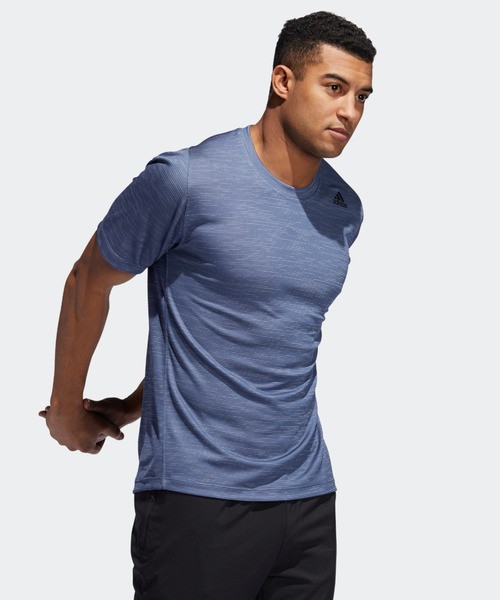 美品 Adidas フリーリフト Tシャツ＋2IN1 プロ ショーツ ズベレフ着 美品 Adidas フリーリフト Tシャツ＋2IN1 プロ ショーツ