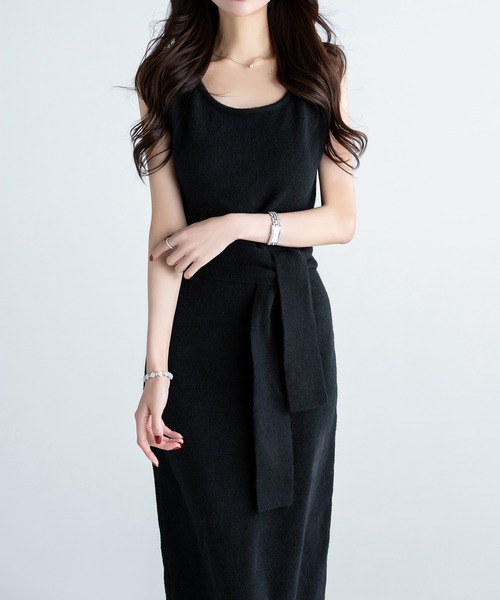 ♡極美品♡エミリアウィズ 愛沢えみり 着用 ワンピース emiriawiz EmiriaWiz（ワンピース）のフリマアイテム一覧