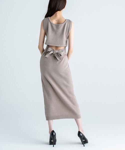 ♡極美品♡エミリアウィズ 愛沢えみり 着用 ワンピース emiriawiz EmiriaWiz♡エミリアウィズ♡愛沢えみり♡ワンピース