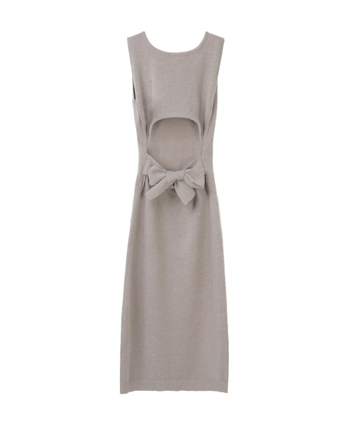 ♡極美品♡エミリアウィズ 愛沢えみり 着用 ワンピース emiriawiz EmiriaWiz♡エミリアウィズ♡愛沢えみり♡ワンピース