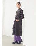 CRAFT STANDARD BOUTIQUE(クラフトスタンダードブティック)の「ワンピース/ドレス(ワンピース)」