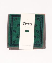 Otta(Ib^)́qOTTA/Ib^rn[t^InJ`(nJ`/nh^I)