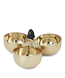 新品未使用✴︎貴重！ラルフローレン✴︎ナバホ✴︎食器セット✴︎ ポロベア Ralph Lauren(ラルフローレン) 食器（皿）(ライフ