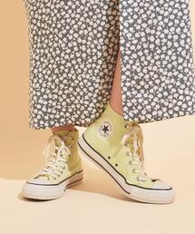 CONVERSE | ＜CONVERSE（コンバース）＞∴ALL STAR  PET-CANVAS HI スニーカー(スニーカー)