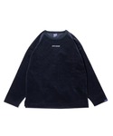 APPLEBUM(アップルバム)の「トップス(その他トップス)」