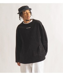 APPLEBUM | Corduroy Pullover(その他トップス)