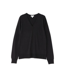 WOMEN’S MERINO SILK