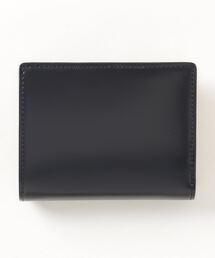 P.I.D（ピーアイディー）の「ピー・アイ・ディー【PID】コードバンミドルウォレット（財布）」