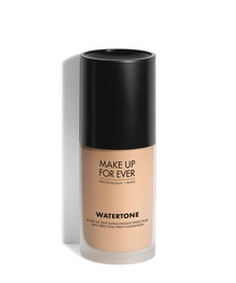 MAKE UP FOR EVER | ウォータートーン(ファンデーション)