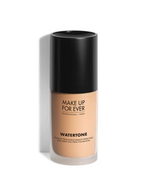 MAKE UP FOR EVER | ウォータートーン(ファンデーション)
