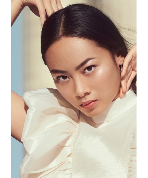 MAKE UP FOR EVER(メイクアップフォーエバー)の「ウォータートーン(ファンデーション・レディース・R208/R370/Y365/Y355/Y218/Y415/Y245/R250/R230/Y315/Y215・FREE)」の18枚目の写真