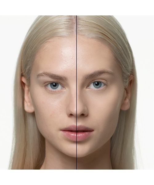 MAKE UP FOR EVER(メイクアップフォーエバー)の「ウォータートーン(ファンデーション・レディース・R208/R370/Y365/Y355/Y218/Y415/Y245/R250/R230/Y315/Y215・FREE)」の19枚目の写真