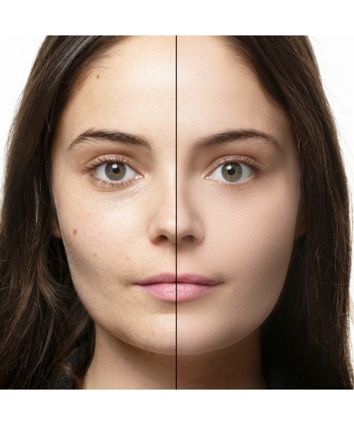 MAKE UP FOR EVER(メイクアップフォーエバー)の「ウォータートーン(ファンデーション・レディース・R208/R370/Y365/Y355/Y218/Y415/Y245/R250/R230/Y315/Y215・FREE)」の20枚目の写真