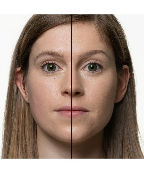 MAKE UP FOR EVER(メイクアップフォーエバー)の「ウォータートーン(ファンデーション・レディース・R208/R370/Y365/Y355/Y218/Y415/Y245/R250/R230/Y315/Y215・FREE)」の21枚目の写真