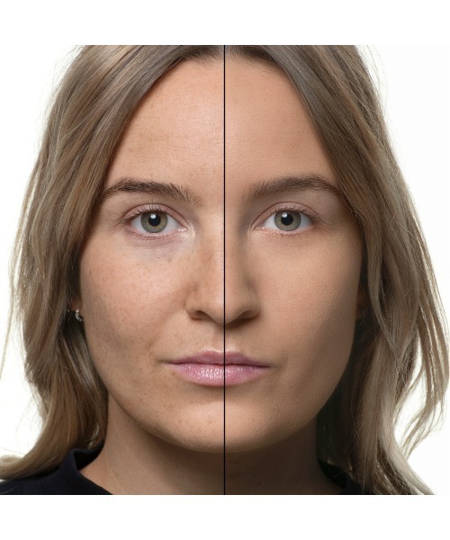 MAKE UP FOR EVER(メイクアップフォーエバー)の「ウォータートーン(ファンデーション・レディース・R208/R370/Y365/Y355/Y218/Y415/Y245/R250/R230/Y315/Y215・FREE)」の22枚目の写真