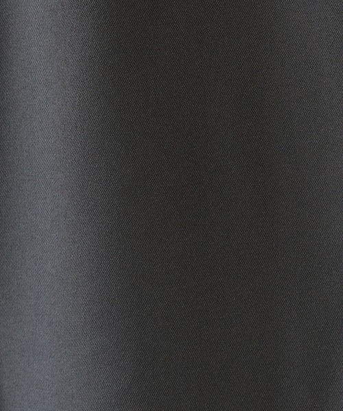 RAGEBLUE(レイジブルー)の「クレリックドルマン/ビッグシルエットシャツ/932584(シャツ/ブラウス・メンズ・ライトブラウン/その他19/ライトブルー・FREE)」の8枚目の写真