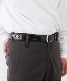 MAGLIANO（マリアーノ）の「【MAGLIANO/マリアーノ】BOLTS BELT