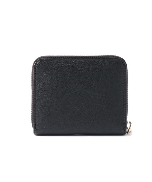 Guess（ゲス）の「NOELLE Small Zip Around Wallet（財布）」 WEAR