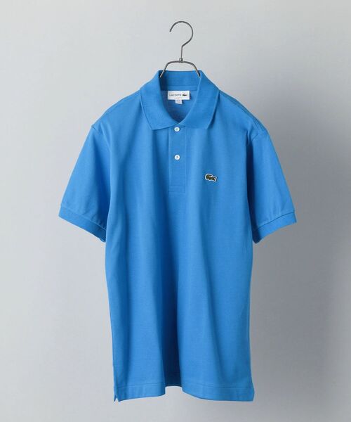LACOSTE（ラコステ）の「【WEB限定】LACOSTE: L1212AL