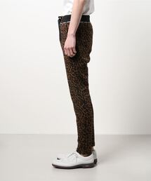 Jack Bunny!!（ジャックバニー）の「【Jack Bunny!!】ダブルフェイス