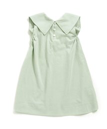 Seraph | 3WAY無地ボックスワンピース(ワンピース)