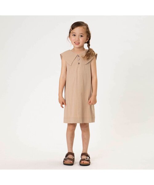 ワンピース lovefoxx セール】 Isabella Lace Dress （ミニ丈・ひざ丈ワンピース