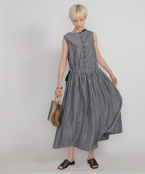 【完売必至】ALICE+OLIVIA レオパード マキシワンピース ALICE+OLIVIA マキシシャツワンピース レオパード柄