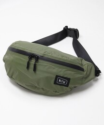 ボディバッグ ウエストポーチ 花柄 ボタニカル柄 ファッション通販 Zozotown